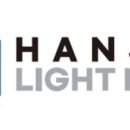 (주)한주 이미지