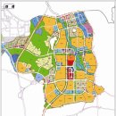 눈내린 옥정지구를 다녀왔습니다. 눈바람이 차가웠습니다. 사진을 찍다보니 손이 얼것 같습니다. 12월 29일 청약 준비 하십시오. ^&amp;^ 이미지