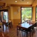 (주)뜰안에 이미지