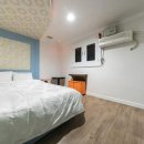 스위스여관 이미지