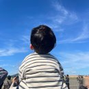 씨스페이스남문시장점 | 스페이스 챌린지 2025 in 서산 블랙이글스 에어쇼 관람 후기