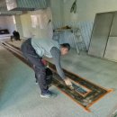 계남초등학교 이미지