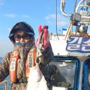 광어랑우럭이랑 이미지