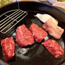 양재정육식당 역삼뱅뱅점 이미지