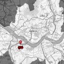 삼두개발 이미지