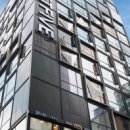 주식회사 룰루랩 이미지