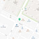 황병언이비인후과의원 이미지