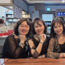 출근하기 싫은날 ㅜ 이미지