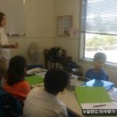 진우수지 이미지