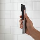 바디셀프 | 남자 바디트리머 다리털 브라질리언 셀프 제모기 트림 마스터 후기 추천