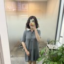 유진식당(담주네)