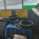 중대자동차공업사 이미지