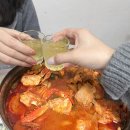 사시사철식당 | 대전 1박 2일 맛집 여행 코스 완전정리｜내집식당·성심당·사시사철·산카쿠 라멘 먹방 후기