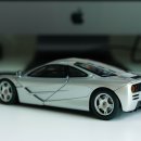 오토챔프 이미지