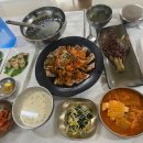 해안로2-L 이미지