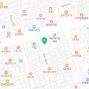 이영희산부인과의원 이미지