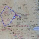 가야산가든 이미지