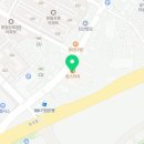 꿈의김밥송우점 이미지