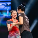 포엑스무역관협동조합