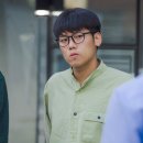 하라인터내셔널 이미지