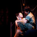 미스사이공 이미지