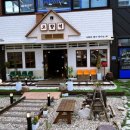 고향의맛집 이미지