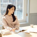 프라임 행정사 사무소 이미지