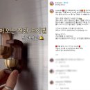 디나인84 네이버블로그