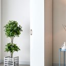 서진우드 이미지