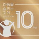 덴탈시그널치과의원 이미지