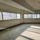 석사공인중개사사무소 이미지