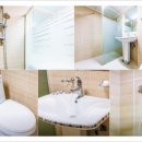 하루하우스 이미지