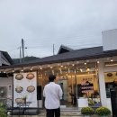 서울한우국밥