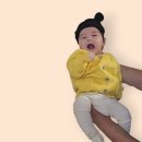 포토샵으로 내 사진 꾸미기 | 아기 사진 꾸미기 도전기 – 50일 셀프 촬영 후기