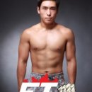 파이트타임즈