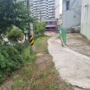 유영초등학교 이미지