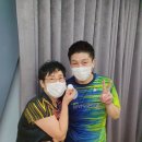 엘스텝탁구트레이닝센터