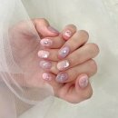 망미1-205 | [내돈내산] 네일 1년차의 망미 네일샵 쁠리앤뷰티 네일오마카세 솔직후기