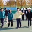 동해종합시장 이미지