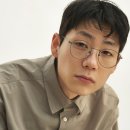 eye 편한 안경원 이미지