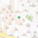 솔지 노래연습장 이미지