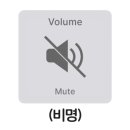 연뷰티앤바디
