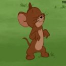 위드패밀리 이미지