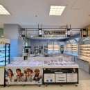 씨채널안경 마산점 이미지