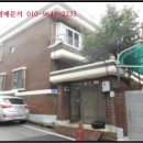 계족로 574번길 이미지