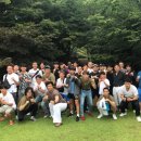 극진공수도마포도장 네이버블로그