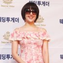 이은희 카카오 검색결과