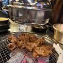 상민한의원 이미지