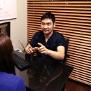 자연의원 이미지