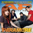 조아조아 이미지